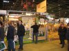 stand cote vaches